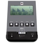 BH Fitness i.Spada 2 – Zboží Mobilmania