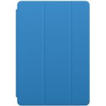 Apple Smart Cover pro iPad mini MY1V2ZM/A modrá – Hledejceny.cz