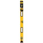 Stanley FatMax 1-43-536 900 mm – Hledejceny.cz