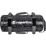 inSPORTline Fitbag Camu 15 kg – Hledejceny.cz