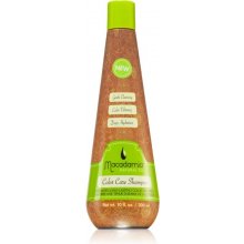 Macadamia Natural Oil Color Care šampon 300 ml