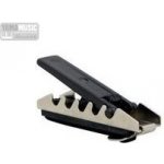 GEWA Kapodastr F&S Lever Koncertní kytara – Sleviste.cz