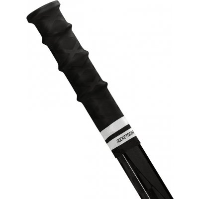 RocketGrip Rubber Ultra Grip Int/Sr