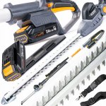 POWERMAT PM-NAW-20C – Zboží Dáma