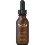 Medik8 CE-Tetra Serum antioxidační sérum s vitamínem C 30 ml – Zboží Mobilmania