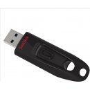 usb flash disk SanDisk Cruzer Ultra 256GB SDCZ48-256G-U46