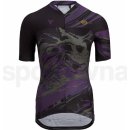 Silvini Catirina WD1621 Dámský black/plum