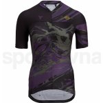 Silvini Catirina WD1621 Dámský black/plum – Zboží Mobilmania