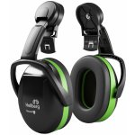 HELLBERG SECURE 1C – Zboží Dáma