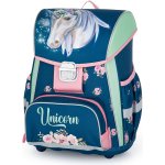 Oxybag Premium Jednorožec 3-dílný – Zboží Dáma