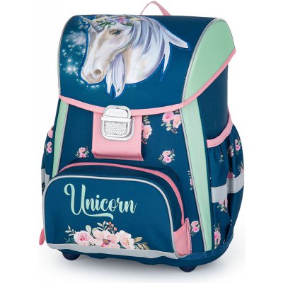 Oxybag Premium Jednorožec 3-dílný – Zboží Dáma
