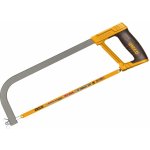 Ingco HHFS3068 Pilka na kov 300mm – Hledejceny.cz