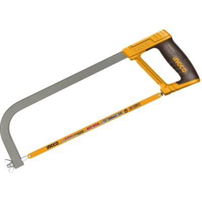 Ingco HHFS3068 Pilka na kov 300mm – Hledejceny.cz