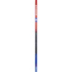 Madshus Endurace Nordic Pro Skin 2021/22 – Sleviste.cz