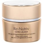 Estée Lauder Re-Nutriv Ultimate Lift vyživující oční krém s liftingovým efektem 15 ml – Hledejceny.cz