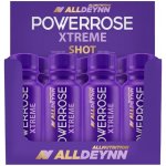 Alldeynn Powerrose Xtreme Shot 1440 ml – Hledejceny.cz