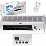 N'oveen HC1500 – Zboží Mobilmania