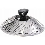 Parní vložka VITALA - GEFU – Zboží Dáma