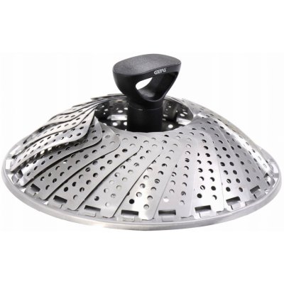 Parní vložka VITALA - GEFU – Zboží Dáma