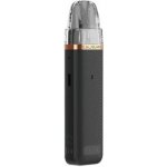 Uwell Caliburn G3 Lite Pod – Zboží Dáma Uwell Caliburn G3 Lite Pod – Zboží Dáma