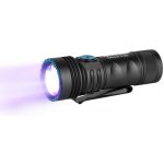 Olight Seeker 4 – Zbozi.Blesk.cz