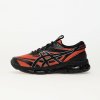 Dámské běžecké boty Asics Gel-Quantum 360 VIII by Lack of Guidance Habanero/ Black