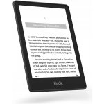 Amazon Kindle Paperwhite Signature Edition – Zboží Živě