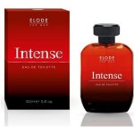 Elode Intense toaletní voda pánská 100 ml – Hledejceny.cz