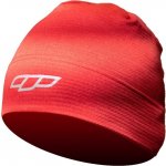 Trimm Micro čepice red – Zboží Mobilmania