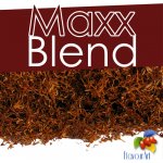 FlavourArt Maxx-Blend 10 ml – Zboží Dáma