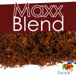 FlavourArt Maxx-Blend 10 ml – Zboží Mobilmania