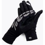 100% Hydromatic LF black – Zboží Dáma