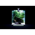 Diversa Neo Light Plant akvarijní set 30 l – Zbozi.Blesk.cz