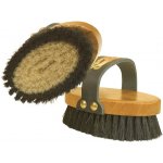 KenTaur Kartáč jemný dětský – Zboží Dáma