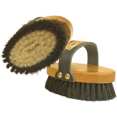 KenTaur Kartáč jemný dětský – Zboží Dáma