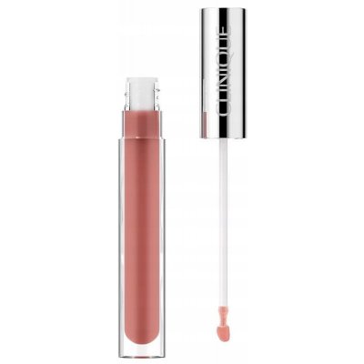 Diskuze k produktu Pop Plush Creamy Lip Gloss krémový lesk na rty 02 Chiffon Pop 3,4 ml – Zbozi.Blesk.cz