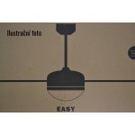 Faro 33416 – Hledejceny.cz