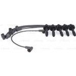 0 986 357 054 BOSCH Sada kabelů pro zapalování – Zboží Mobilmania