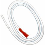 Duodenální sonda typ LEVIN CH 18 125 cm DEHP Free – Hledejceny.cz