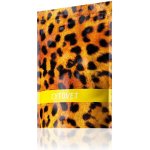 Energy CYTOVET 90 tbl – Zboží Dáma