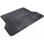 Gumová vana do kufru Rigum UNI (141cm x 106cm) – Hledejceny.cz