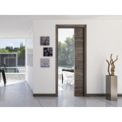 Ermetika Evolution ZEĎ 1970 x 800 x 125 mm – HobbyKompas.cz