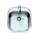 Teka Stylo 1B – Zboží Dáma