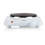 Domo DO309KP – Sleviste.cz