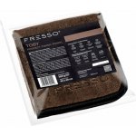 FRESSO Toby Perfect Finish Towel – Zbozi.Blesk.cz