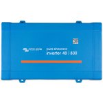 Victron Energy 48V/230V 650W ph48/800 – Hledejceny.cz