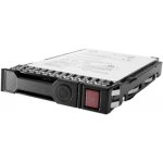 HP Enterprise 4TB, SATA, 7200rpm, 872491-B21 – Hledejceny.cz