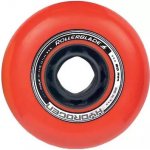 Rollerblade Hydrogen 80 mm 85A 8 ks – Hledejceny.cz