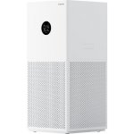 Mi Air Purifier 4 Lite – Zboží Dáma