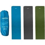 ProGarden KO-8DT000090 – Sleviste.cz